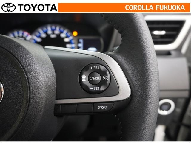 ルーミー カスタムＧ－Ｔ　衝突被害軽減システム　両側電動スライド　フルセグ　ＥＴＣ　バックカメラ　キーレス　スマートキー　アイドリングストップ　盗難防止装置（21枚目）