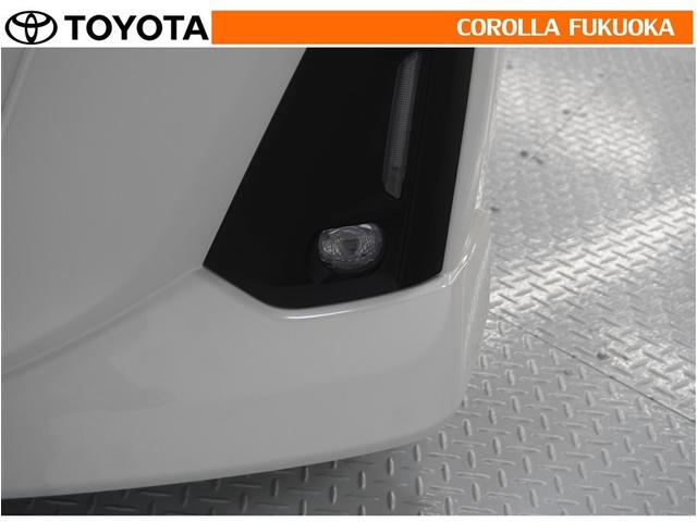 ルーミー カスタムＧ－Ｔ　衝突被害軽減システム　両側電動スライド　フルセグ　ＥＴＣ　バックカメラ　キーレス　スマートキー　アイドリングストップ　盗難防止装置（29枚目）