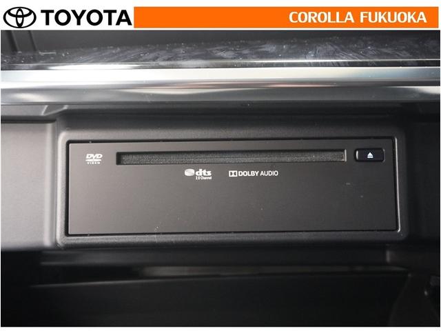 ヴェルファイア ２．５Ｚ　Ｇエディション　衝突被害軽減システム　両側電動スライド　フルセグ　ＥＴＣ　バックカメラ　後席モニター　ＣＤ　ＤＶＤ再生　キーレス　スマートキー　盗難防止装置（20枚目）