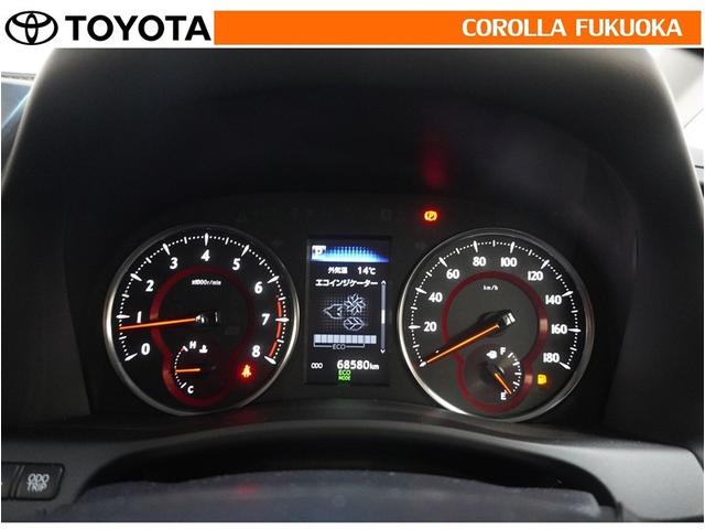 ヴェルファイア ２．５Ｚ　Ｇエディション　衝突被害軽減システム　両側電動スライド　フルセグ　ＥＴＣ　バックカメラ　後席モニター　ＣＤ　ＤＶＤ再生　キーレス　スマートキー　盗難防止装置（22枚目）