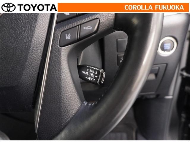 ヴェルファイア ２．５Ｚ　Ｇエディション　衝突被害軽減システム　両側電動スライド　フルセグ　ＥＴＣ　バックカメラ　後席モニター　ＣＤ　ＤＶＤ再生　キーレス　スマートキー　盗難防止装置（23枚目）