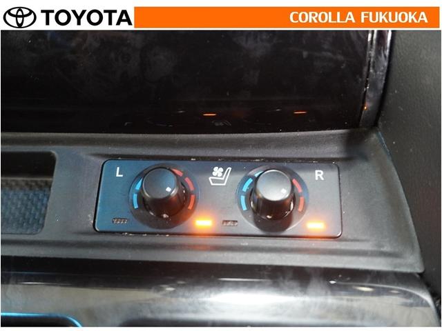 ヴェルファイア ２．５Ｚ　Ｇエディション　衝突被害軽減システム　両側電動スライド　フルセグ　ＥＴＣ　バックカメラ　後席モニター　ＣＤ　ＤＶＤ再生　キーレス　スマートキー　盗難防止装置（30枚目）