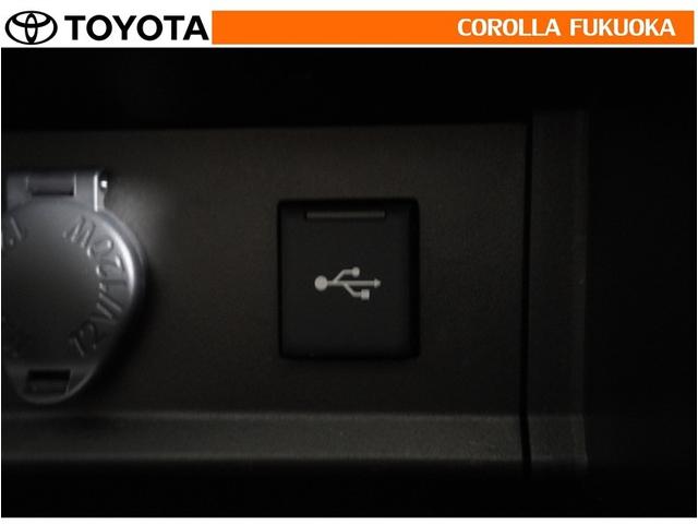 ヴェルファイア ２．５Ｚ　Ｇエディション　衝突被害軽減システム　両側電動スライド　フルセグ　ＥＴＣ　バックカメラ　後席モニター　ＣＤ　ＤＶＤ再生　キーレス　スマートキー　盗難防止装置（31枚目）