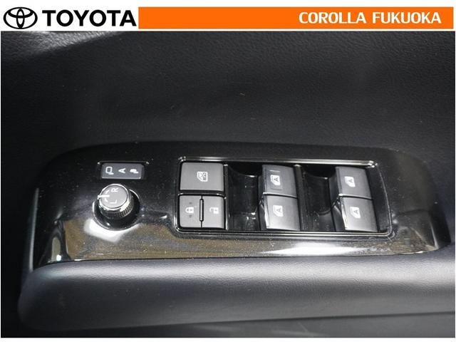 ヴェルファイア ２．５Ｚ　Ｇエディション　衝突被害軽減システム　両側電動スライド　フルセグ　ＥＴＣ　バックカメラ　後席モニター　ＣＤ　ＤＶＤ再生　キーレス　スマートキー　盗難防止装置（32枚目）