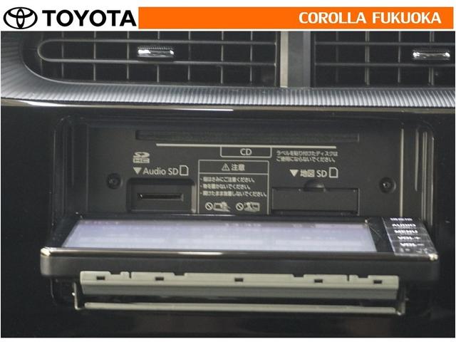 アクア Ｓスタイルブラック　衝突被害軽減システム　メモリーナビ　ワンセグ　ＥＴＣ　バックカメラ　ドラレコ　ＣＤ　キーレス　スマートキー　盗難防止装置（16枚目）