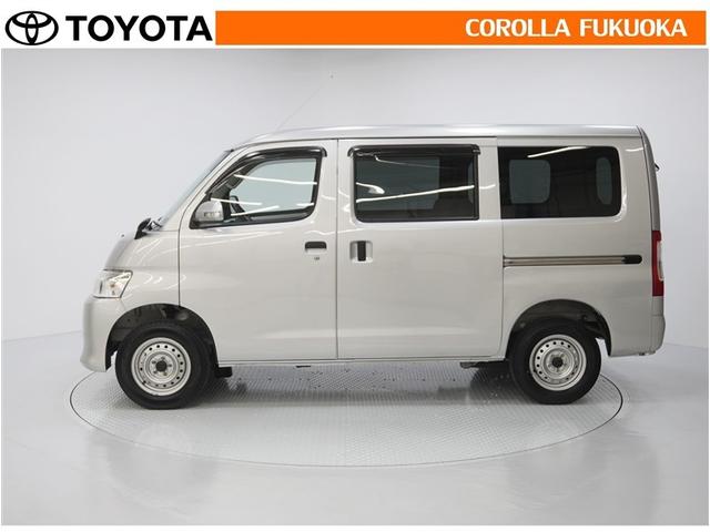 �����L���A���O������ׁ̈A���Ԃ̂��m�F�����肢�v���܂��B