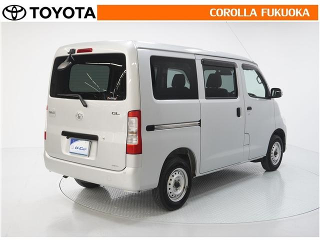 �����O�����ۏ؂́A�P�N�ԑ��s�����������̃����O�����ۏؕt�B�u�J���[�������T�[�r�X�F�؍H��v�ŃT�[�r�X���󂯂��܂��B