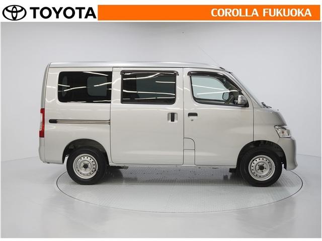 �킸���ȗ����ŁA�ۏ؂��Œ��R�N�܂ŉ����ł��܂��B�ڂ����̓X�^�b�t�܂ł��₢���킹���������B