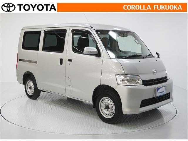 ������������S�I�����̓J���[�������T�[�r�X�F�؍H��ɂ��C�����������B