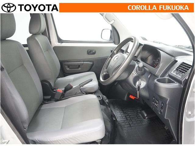 �S����������A�^�t�ŃN�[���ȃf�U�C���́A�P���̎n�܂肩�瓭�����Ȃ����������܂��I