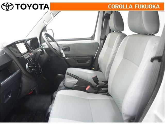 �r�W�l�X�}���̃��C�t�V�[���ɗD�����ԍ�肪�Ȃ���Ă��܂��B�ו��̏o����������₷���ł���I