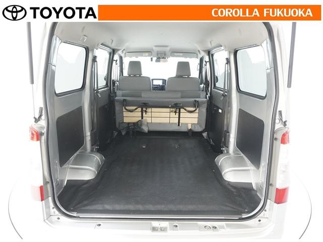 �����V�[�g��O�ɓ|���΁A���Q�[�W���[���Ɏ��܂�Ȃ������ςݍ��߂܂��B��������̕����ڂ��������Ɋ��􂵂܂��B