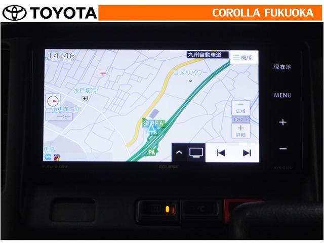 �i�r�Q�[�V�����t�ł��A�i�r������Ƃ���ς�֗��A�X���[�Y�ɖړI�n�ߗׂ֍s����̂͂ƂĂ����S���܂��I