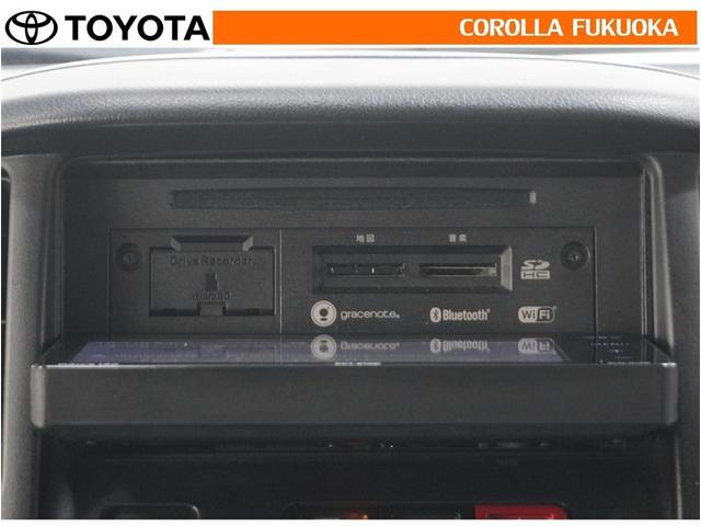 �I�[�f�B�I�������O�����ۏ؂̑Ώۂł��B������A�̏�̍ۂ����S�̃T�|�[�g���󂯂��܂��B