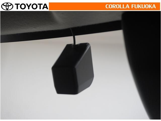 ���S�̃h���C�u���R�[�_�[�t���ł��B�i�r�c�J�[�h�͕t�����܂��j