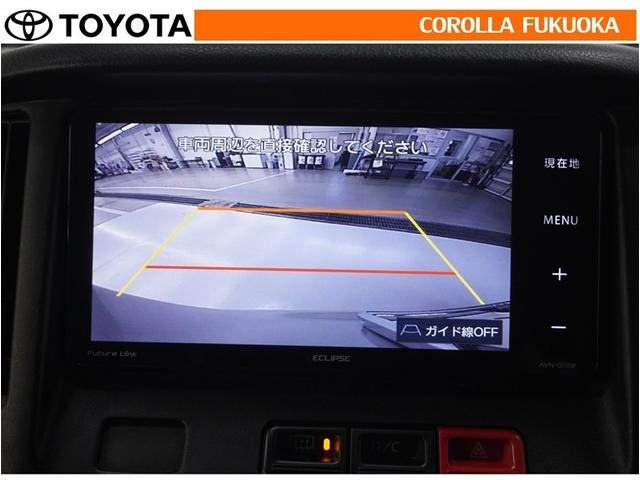 �o�b�N���j�^�[�t���Ȃ̂Ō�ގ��Ɍ���f���������Ĉ��S�B���p�������Ďv��ʎ��̖̂h�~�ɂ��𗧂��܂��B