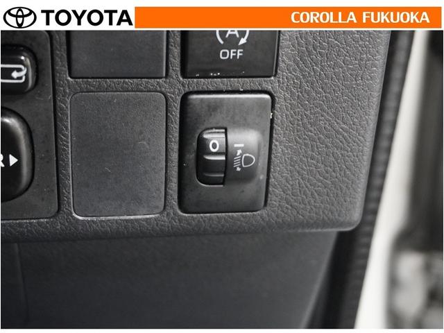 ��Ԑl����ו��̗ʂȂǂɂ��Ԃ̎p���̕ω��ɍ��킹�āA�w�b�h�����v�̌����𒲐����邱�Ƃ��ł��܂��B