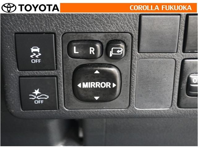 �d���i�[�~���[�́A�X�C�b�`�ŊȒP����I�����X�y�[�X�ł̎��񂵂⒓�Ԏ��ɑ�Ϗd�󂵂܂��B