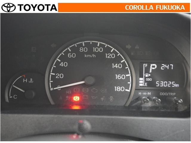 �����e�i���X�p�b�N�ւ̂������ōw����̃A�t�^�[�P�A�����S�I����I�ȓ_���ň��S�E���K�ȃh���C�u���y����ł��������I