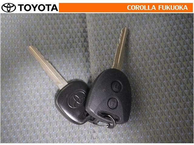 �g���^�J���[�������i���j�̍݌ɂ��������������L��������܂��B����Ƃ��������̒��A�X�������肢�\���グ�܂��B