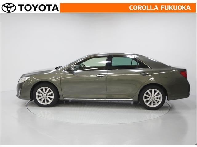 内外装現状の為、現車のご確認をお願い致します。