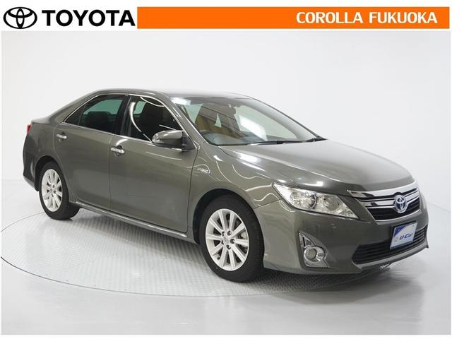 わずかな料金で、保証を最長３年まで延長できます。詳しくはスタッフまでお問い合わせください。