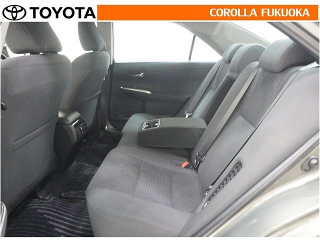 トヨタファイナンスとの提携により、頭金なしも可能です。ライフプランにあったご提案をさせていただきます！