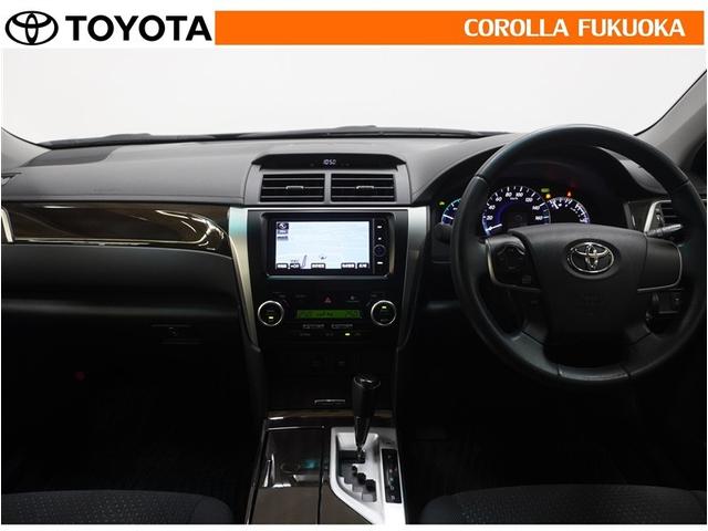 自動車保険は、土日も営業しておりますので、万が一の事故対応も当社にお任せください。