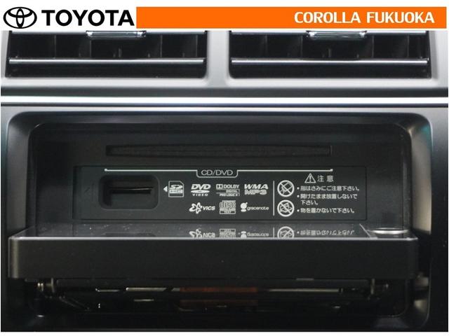 オーディオもロングラン保証の対象です。万が一、故障の際も安心のサポートが受けられます。