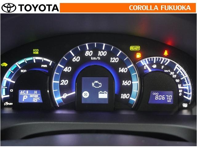 メンテナンスパックへのご加入で購入後のアフターケアも安心！定期的な点検で安全・快適なドライブを楽しんでください！