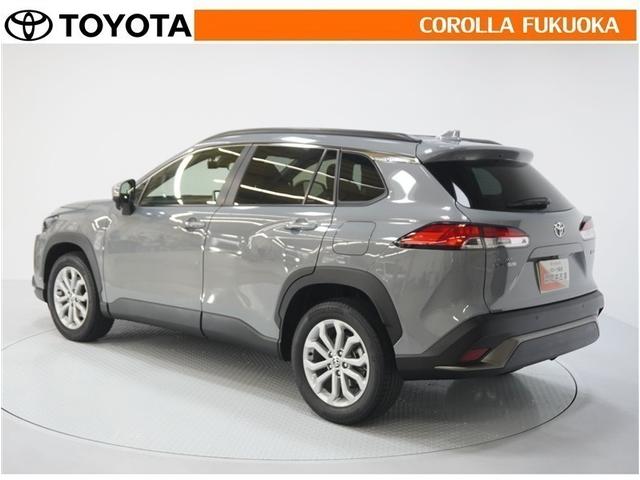 �����O�����ۏ؂́A�P�N�ԑ��s�����������̃����O�����ۏؕt�B�u�J���[�������T�[�r�X�F�؍H��v�ŃT�[�r�X���󂯂��܂��B