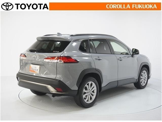 �킸���ȗ����ŁA�ۏ؂��Œ��R�N�܂ŉ����ł��܂��B�ڂ����̓X�^�b�t�܂ł��₢���킹���������B