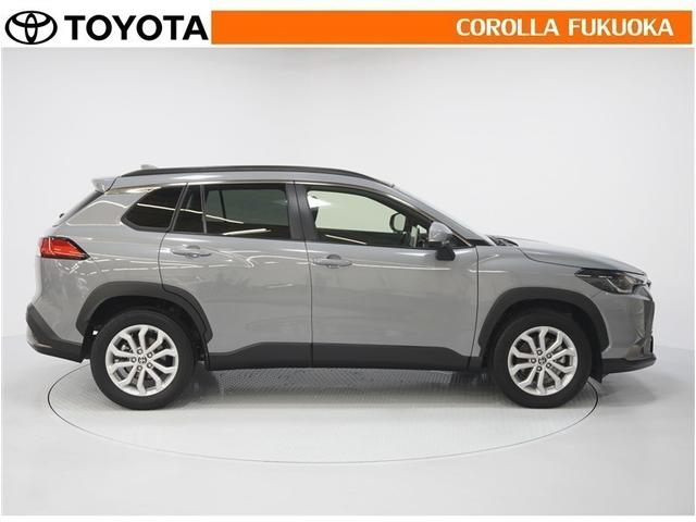 ������������S�I�����̓J���[�������T�[�r�X�F�؍H��ɂ��C�����������B