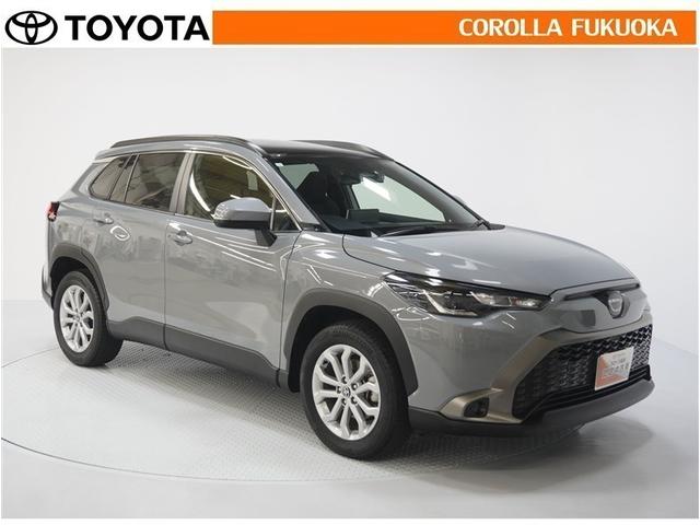 ����ƃ��W���[���y�₩�ɍs��������g���₷�����C�C�����I���p�����l���������֗��ȃ��Q�[�W�����͂ł��I