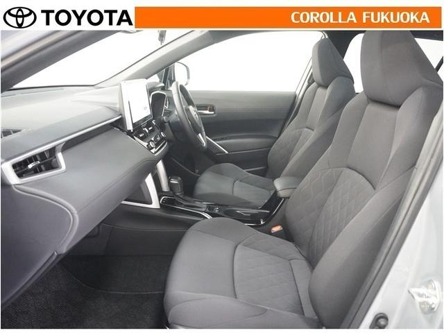 ���q�l�ɂ����肢�������V�[�g�́A���ƂŒ��J�ɐ�򂢂����܂����B