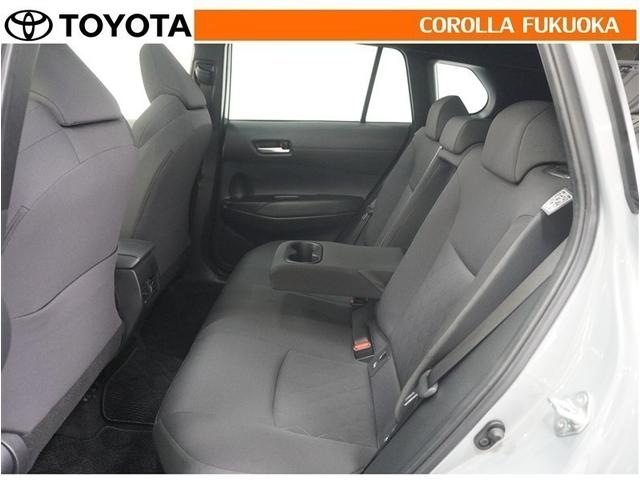 �g���^�t�@�C�i���X�Ƃ̒�g�ɂ��A�����Ȃ����\�ł��B���C�t�v�����ɂ���������Ă������Ă��������܂��I