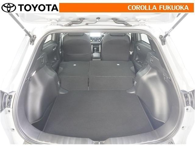 �����V�[�g��O�ɓ|���΁A���Q�[�W���[���Ɏ��܂�Ȃ������ςݍ��߂܂��B��������̕����ڂ��������Ɋ��􂵂܂��B