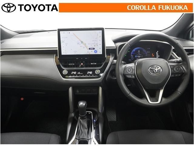 �����ԕی��́A�y�����c�Ƃ��Ă���܂��̂ŁA������̎��̑Ή������Ђɂ��C�����������B