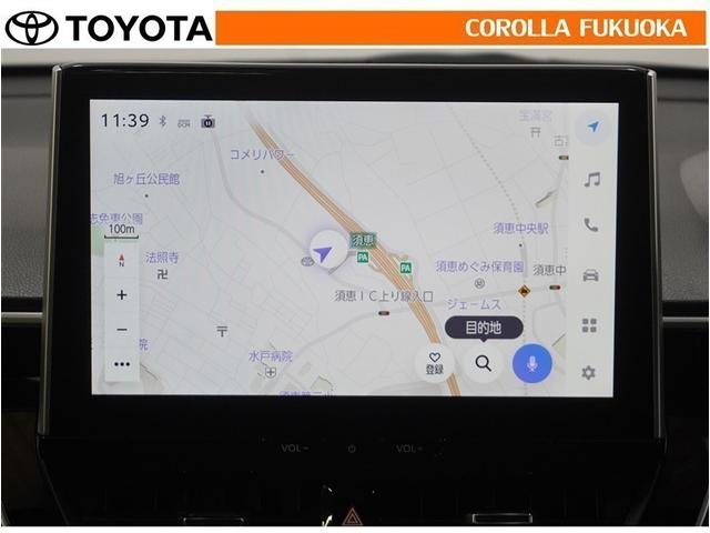 �s-�b�������������̂����p�͕ʓr�L���ƂȂ�܂��B�@�i�r��I�[�f�B�I�������O�����ۏ؂̑Ώۂł��B������A�̏�̍ۂ����S�̃T�|�[�g���󂯂��܂��B