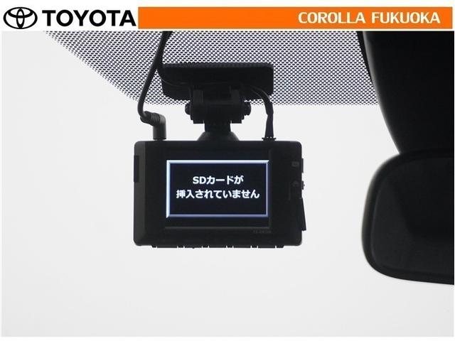 ���S�̃h���C�u���R�[�_�[�t���ł��B�i�r�c�J�[�h�͕t�����܂��j