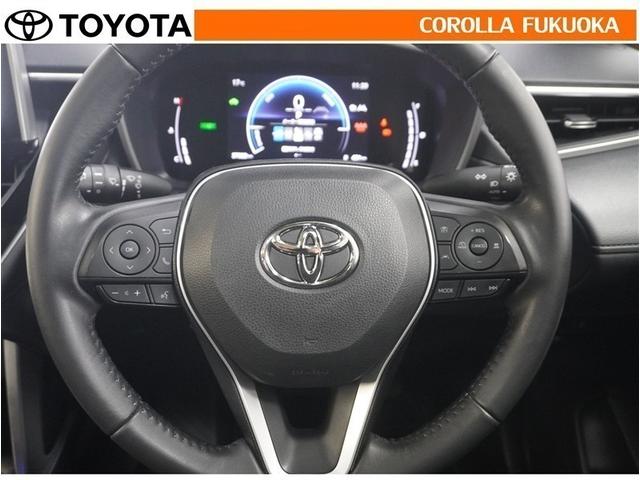 �X�e�A�����O�X�C�b�`�ő���\�ȕ\���֑̐ؑ��쓙���s�����Ƃɂ��A�^�]�ɏW�����邱�Ƃ��ł��܂���B