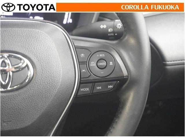 �������H�Ȃǂ����̑��x�ő��s�������ꍇ�ɁA�X�C�b�`�𑀍삷�邱�ƂŃA�N�Z���y�_���𓥂܂��ɒ葬���s�ł��܂��B