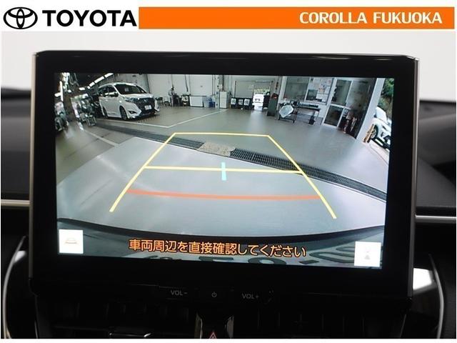 �o�b�N���j�^�[�t���Ȃ̂Ō�ގ��Ɍ���f���������Ĉ��S�B���p�������Ďv��ʎ��̖̂h�~�ɂ��𗧂��܂��B