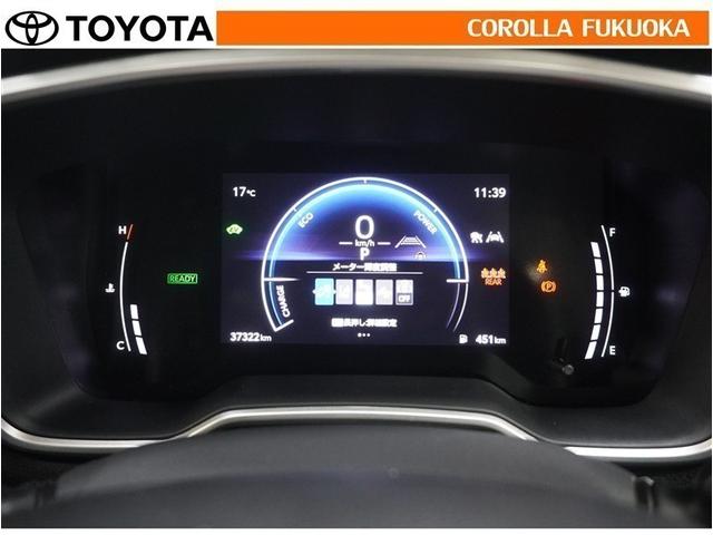 �����e�i���X�p�b�N�ւ̂������ōw����̃A�t�^�[�P�A�����S�I����I�ȓ_���ň��S�E���K�ȃh���C�u���y����ł��������I