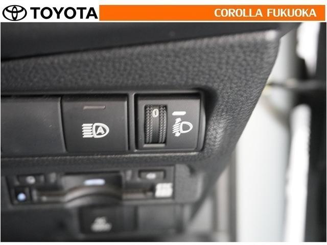 ��Ԑl����ו��̗ʂȂǂɂ��Ԃ̎p���̕ω��ɍ��킹�āA�w�b�h�����v�̌����𒲐����邱�Ƃ��ł��܂��B