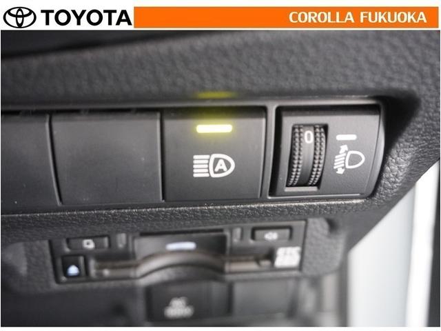 �����I�Ƀn�C�r�[���ƃ��[�r�[����؂�ւ���@�\�t���ł��B