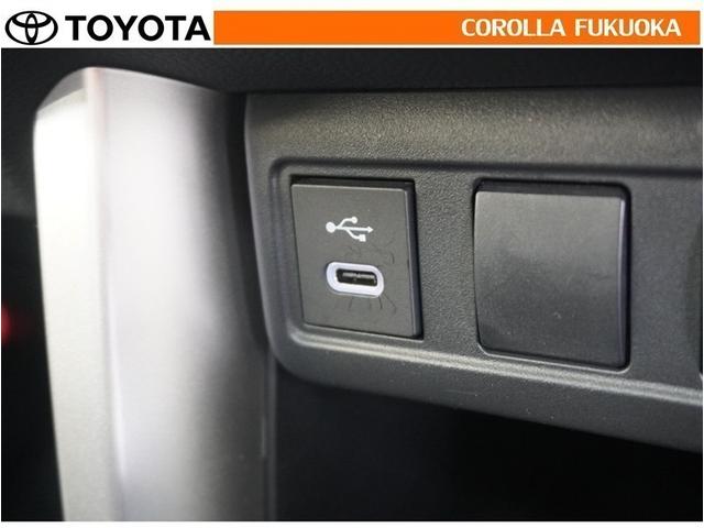 �|�[�^�u���I�[�f�B�I�Ȃǂ̋@���ڑ����āA�ԗ��̃X�s�[�J�[�ŕ������Ƃ��ł��܂��B