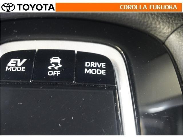 �h���C�u���[�h�Z���N�g�X�C�b�`�ɂ��A���s�E�g�p�󋵂ɍ��������s������I���ł��܂��B