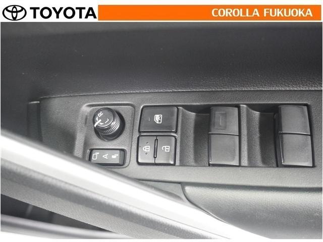 �d���i�[�~���[�́A�X�C�b�`�ŊȒP����I�����X�y�[�X�ł̎��񂵂⒓�Ԏ��ɑ�Ϗd�󂵂܂��B