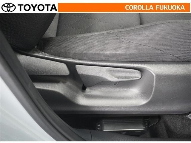 �^�]�ȃV�[�g�㉺�A�W���X�^�[�t���B�h���C�o�[�̔w��ɍ��킹�Ē����ł��܂��B